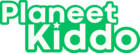 Planeet Kiddo
